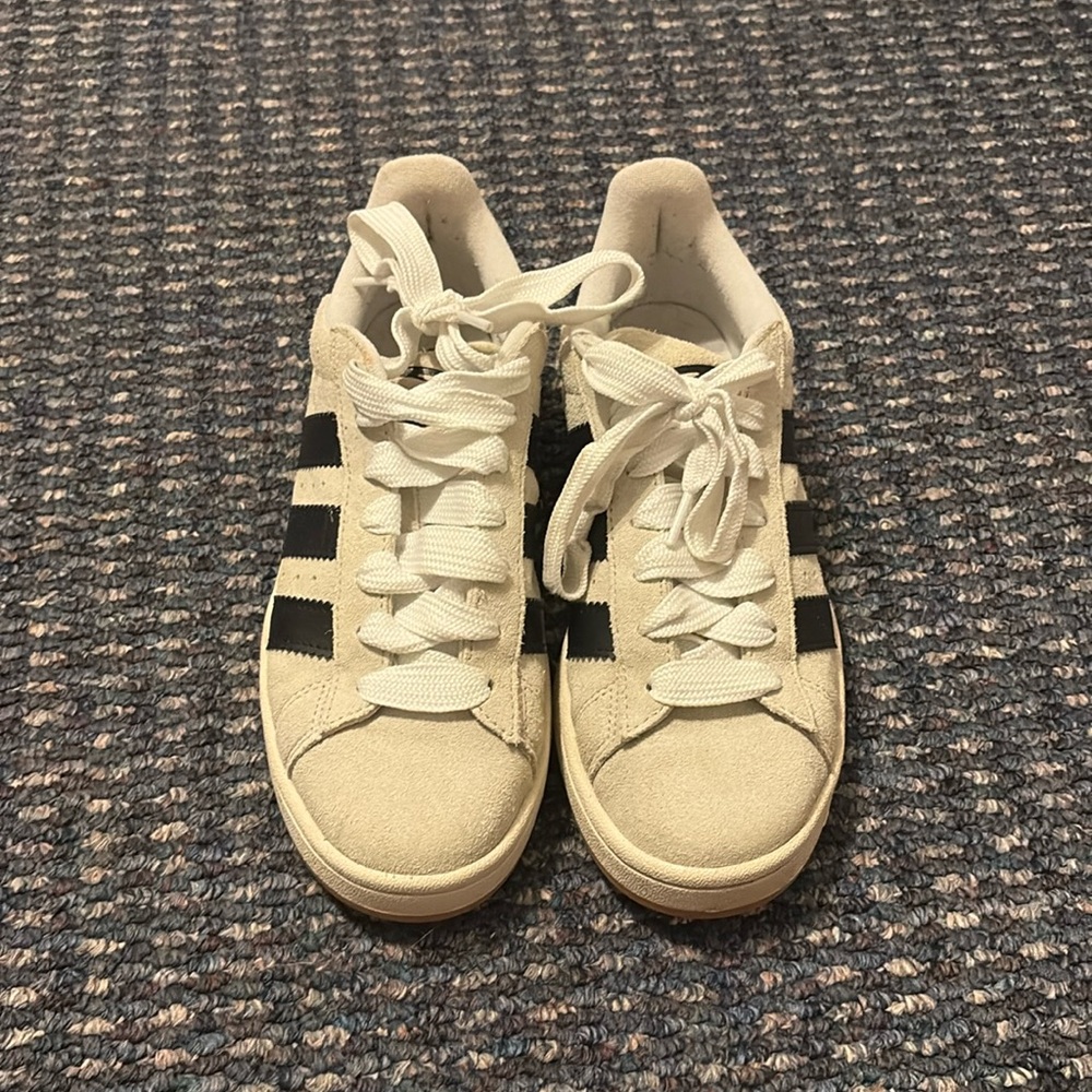 adidas campus 00s